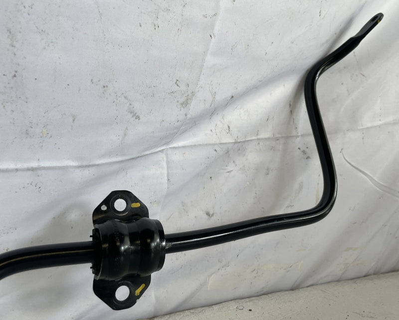 Load image into Gallery viewer, 22-25 HYUNDAI IONIQ 5 REAR STABILIZER SWAY ANTI ROLL BAR 55510-GI000 # 107268

