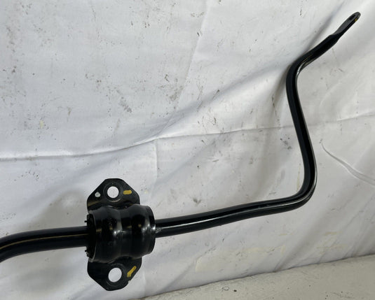 22-25 HYUNDAI IONIQ 5 REAR STABILIZER SWAY ANTI ROLL BAR 55510-GI000