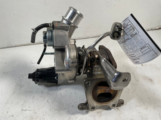 2023-2026 ACURA ADX INTEGRA ENGINE MOTOR TURBO CHARGER TURBOCHARGER 1.5L