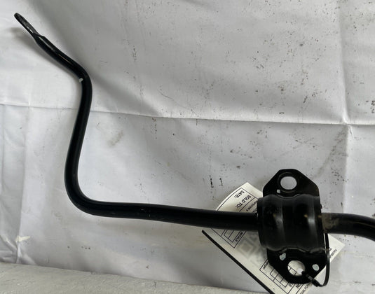 22-25 HYUNDAI IONIQ 5 REAR STABILIZER SWAY ANTI ROLL BAR 55510-GI000