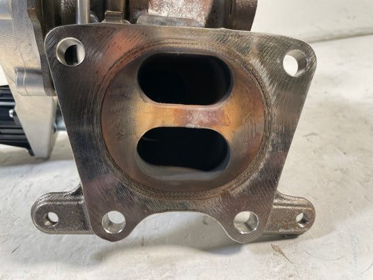 2023-2026 ACURA ADX INTEGRA ENGINE MOTOR TURBO CHARGER TURBOCHARGER 1.5L