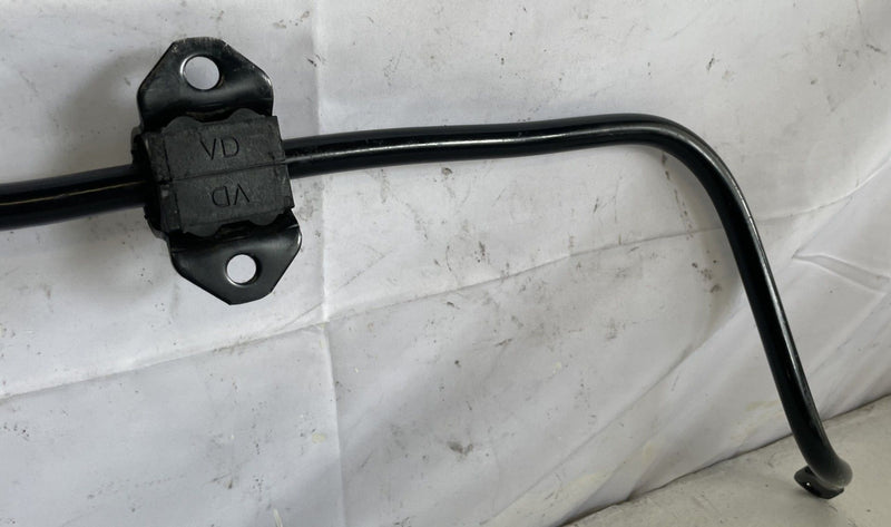 Load image into Gallery viewer, 22-25 HYUNDAI IONIQ 5 REAR STABILIZER SWAY ANTI ROLL BAR 55510-GI000 # 107268
