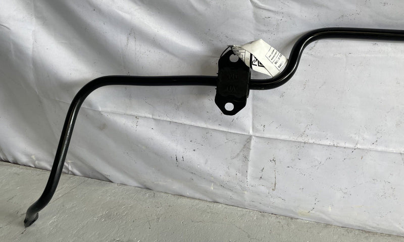 Load image into Gallery viewer, 22-25 HYUNDAI IONIQ 5 REAR STABILIZER SWAY ANTI ROLL BAR 55510-GI000 # 107268

