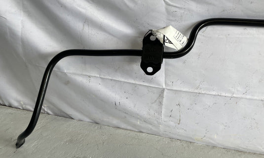 22-25 HYUNDAI IONIQ 5 REAR STABILIZER SWAY ANTI ROLL BAR 55510-GI000