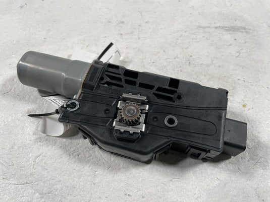 2022-2024 HYUNDAI IONIQ 5 PANORAMIC SUN ROOF SUNROOF MOTOR 81679-GI000