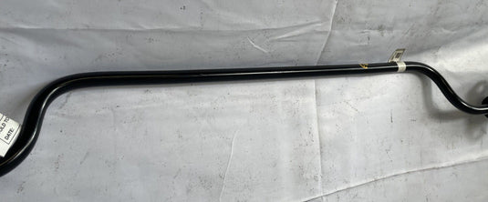 22-25 HYUNDAI IONIQ 5 REAR STABILIZER SWAY ANTI ROLL BAR 55510-GI000