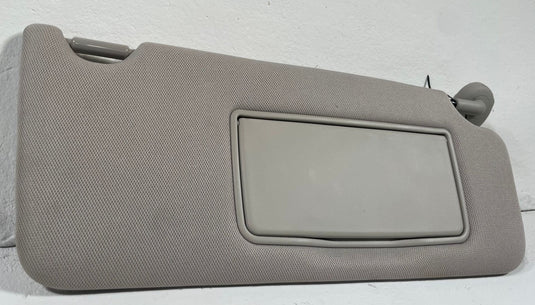 23-26 HONDA HR-V LX FRONT RIGHT PASSENGER SIDE SUNVISOR SUN VISOR 2.0L