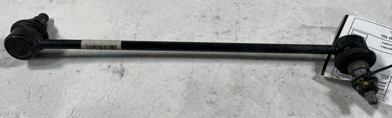 Load image into Gallery viewer, 2022-2025 HYUNDAI IONIQ 5 FRONT LEFT SIDE STABILIZER SWAY BAR END LINK # 108529
