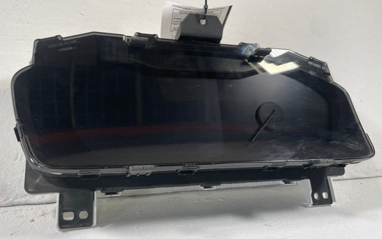 23-25 HONDA HR-V LX FWD SPEEDOMETER INSTRUMENT CLUSTER 54K MILES 2.0L