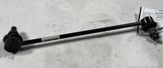 2022-2025 HYUNDAI IONIQ 5 FRONT LEFT SIDE STABILIZER SWAY BAR END LINK