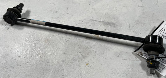 2022-2025 HYUNDAI IONIQ 5 FRONT LEFT SIDE STABILIZER SWAY BAR END LINK