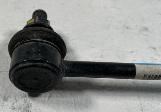 2022-2025 HYUNDAI IONIQ 5 FRONT LEFT SIDE STABILIZER SWAY BAR END LINK