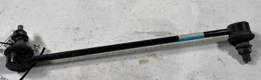 2022-2025 HYUNDAI IONIQ 5 FRONT LEFT SIDE STABILIZER SWAY BAR END LINK