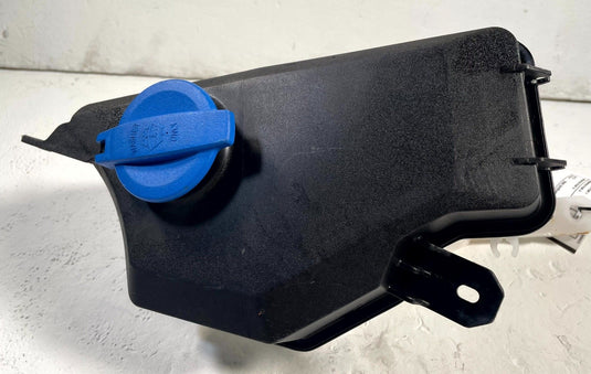 2022-24 HYUNDAI IONIQ 5 WINDSHIELD WASHER RESERVOIR TANK W/ FILLER NECK