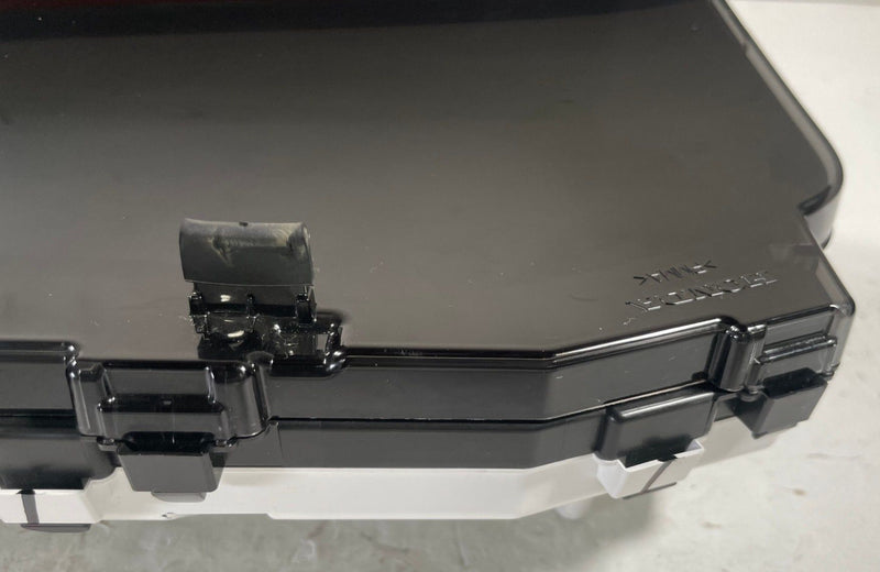 Load image into Gallery viewer, 23-25 HONDA HR-V LX FWD SPEEDOMETER INSTRUMENT CLUSTER 54K MILES 2.0L # 112684
