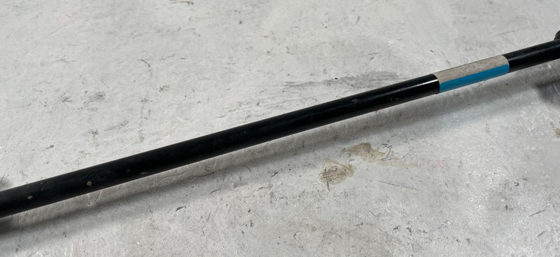 Load image into Gallery viewer, 2022-2025 HYUNDAI IONIQ 5 FRONT LEFT SIDE STABILIZER SWAY BAR END LINK # 108529
