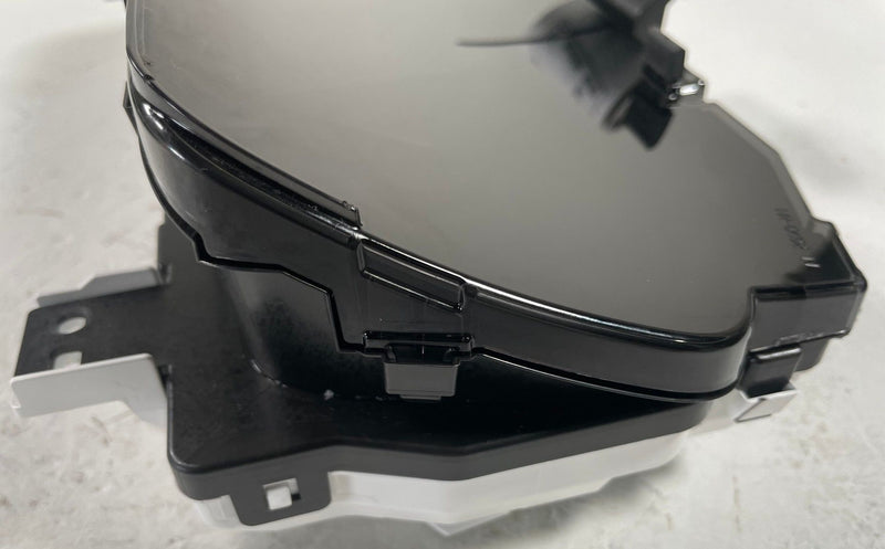Load image into Gallery viewer, 23-25 HONDA HR-V LX FWD SPEEDOMETER INSTRUMENT CLUSTER 54K MILES 2.0L # 112684
