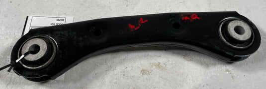 2022-2025 HYUNDAI IONIQ 5 REAR RIGHT PASSENGER UPPER FORWARD CONTROL ARM