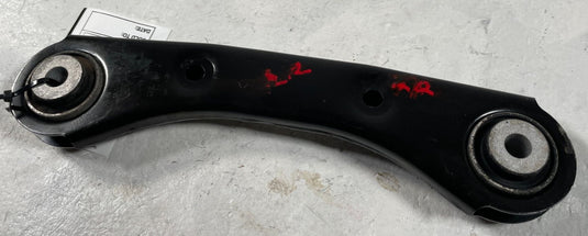 2022-2025 HYUNDAI IONIQ 5 REAR RIGHT PASSENGER UPPER FORWARD CONTROL ARM