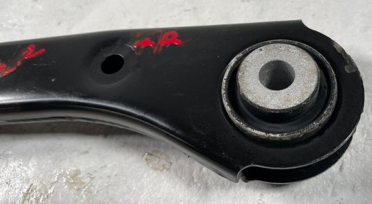 2022-2025 HYUNDAI IONIQ 5 REAR RIGHT PASSENGER UPPER FORWARD CONTROL ARM