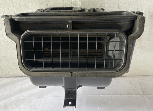 2022-2024 HYUNDAI IONIQ 5 GV60 HVAC AC HEATER BLOWER MOTOR HOUSING BOX