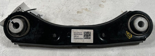 2022-2025 HYUNDAI IONIQ 5 REAR RIGHT PASSENGER UPPER FORWARD CONTROL ARM