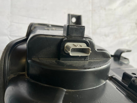2022-2024 HYUNDAI IONIQ 5 GV60 HVAC AC HEATER BLOWER MOTOR HOUSING BOX