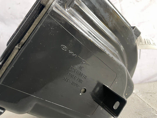 2022-2024 HYUNDAI IONIQ 5 GV60 HVAC AC HEATER BLOWER MOTOR HOUSING BOX