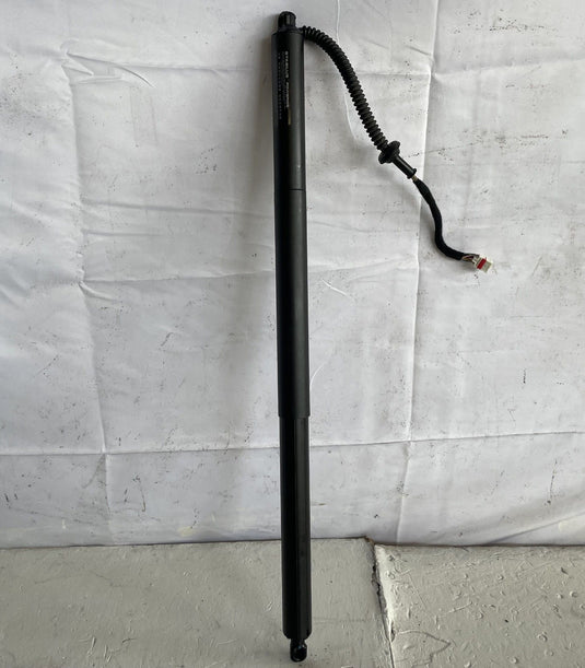 2023-2024 HYUNDAI IONIQ 5 REAR LEFT & RIGHT SIDE TRUNK SHOCK STRUT SET