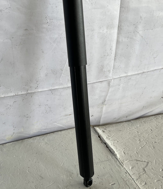 2023-2024 HYUNDAI IONIQ 5 REAR LEFT & RIGHT SIDE TRUNK SHOCK STRUT SET