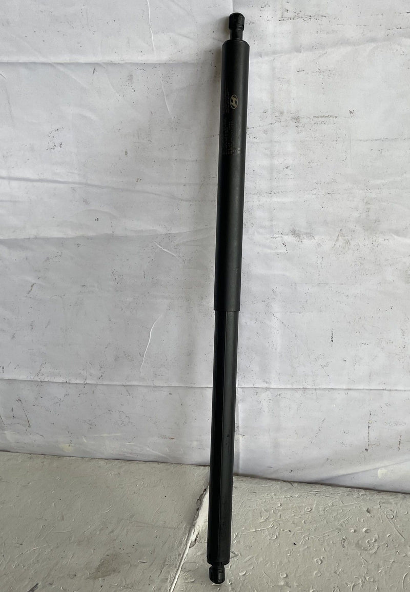Load image into Gallery viewer, 2023-2024 HYUNDAI IONIQ 5 REAR LEFT &amp; RIGHT SIDE TRUNK SHOCK STRUT SET # 107274
