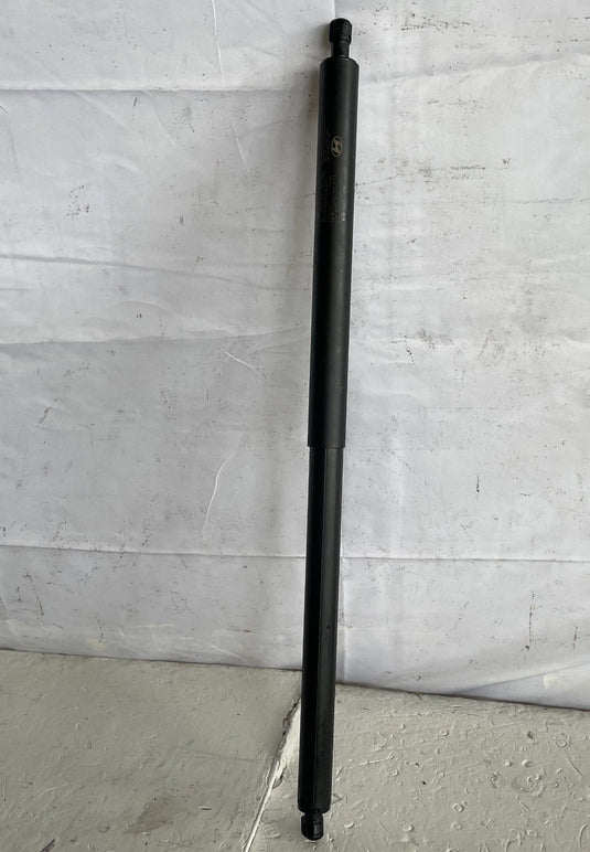 2023-2024 HYUNDAI IONIQ 5 REAR LEFT & RIGHT SIDE TRUNK SHOCK STRUT SET