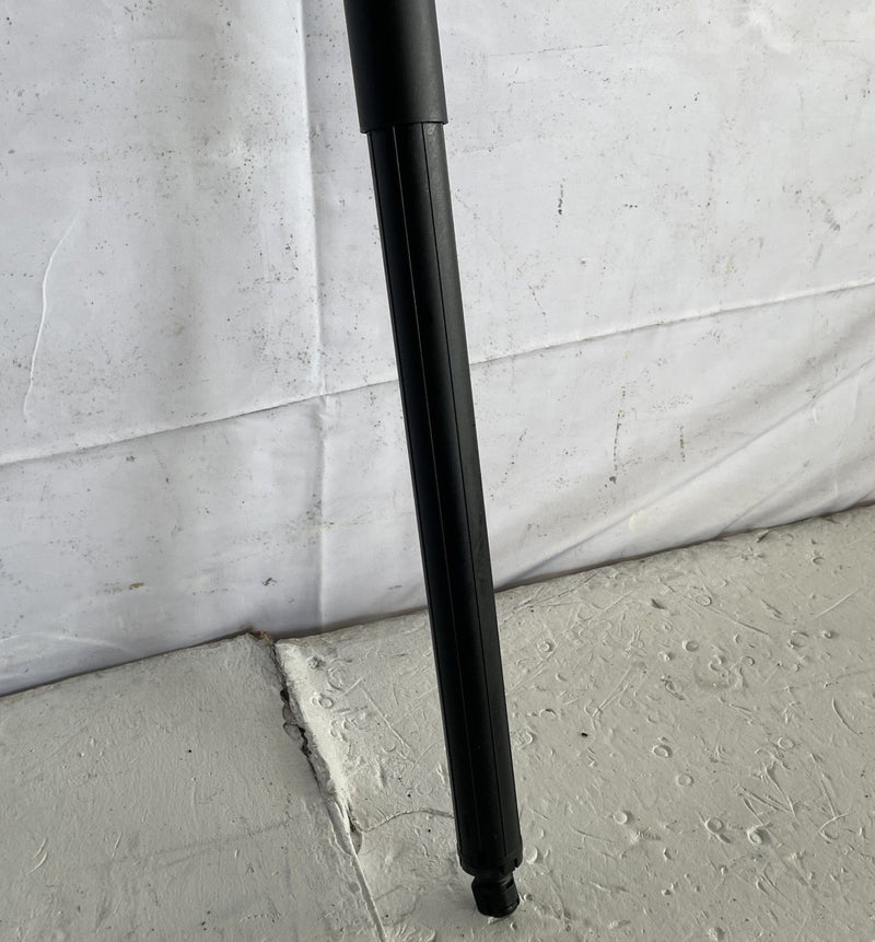 Load image into Gallery viewer, 2023-2024 HYUNDAI IONIQ 5 REAR LEFT &amp; RIGHT SIDE TRUNK SHOCK STRUT SET # 107274
