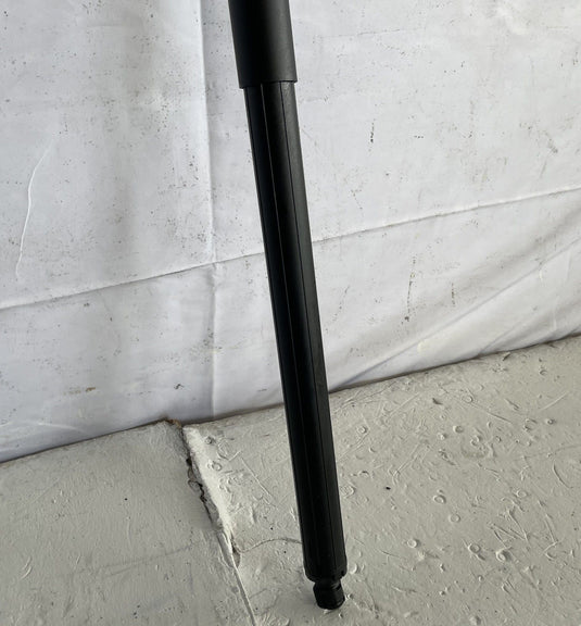 2023-2024 HYUNDAI IONIQ 5 REAR LEFT & RIGHT SIDE TRUNK SHOCK STRUT SET