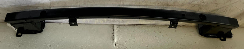 Load image into Gallery viewer, 2021 - 2025 NISSAN ROGUE FRONT BUMPER REINFORCEMENT IMPACT BAR BEAM # 111718
