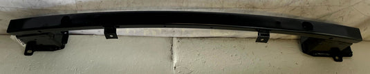 2021 - 2025 NISSAN ROGUE FRONT BUMPER REINFORCEMENT IMPACT BAR BEAM 