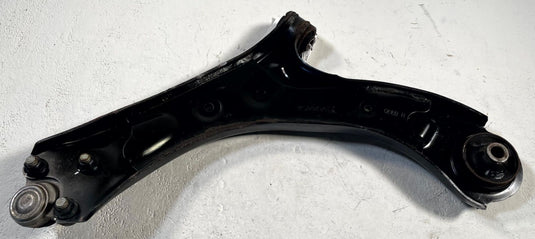 2022-2024 HYUNDAI IONIQ 5 FRONT RIGHT PASSENGER SIDE LOWER CONTROL ARM