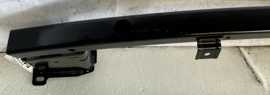 2021 - 2025 NISSAN ROGUE FRONT BUMPER REINFORCEMENT IMPACT BAR BEAM