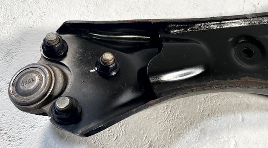2022-2024 HYUNDAI IONIQ 5 FRONT RIGHT PASSENGER SIDE LOWER CONTROL ARM