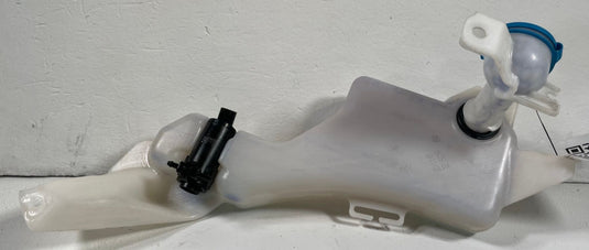 2023-2026 HONDA HR-V FRONT WINDSHIELD WASHER RESERVOIR TANK BOTTLE 2.0L