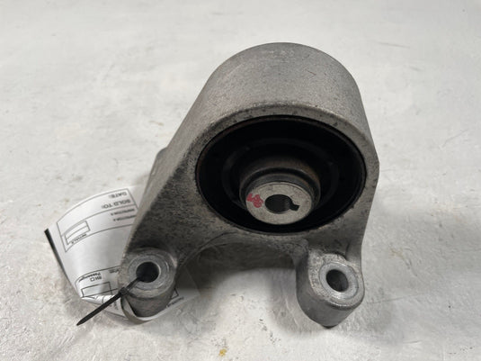 2022-2025 HYUNDAI IONIQ 5 6 FRONT LEFT DRIVE UNIT MOUNT BRACKET SUPPORT