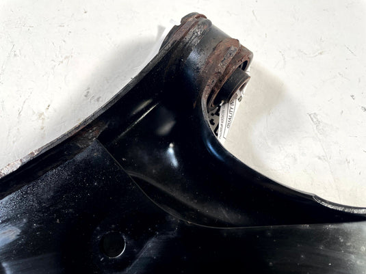 2022-2024 HYUNDAI IONIQ 5 FRONT RIGHT PASSENGER SIDE LOWER CONTROL ARM