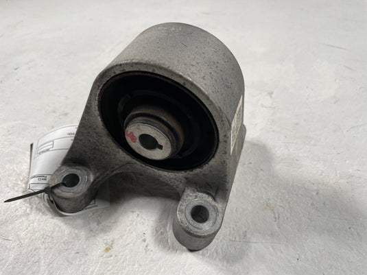 2022-2025 HYUNDAI IONIQ 5 6 FRONT LEFT DRIVE UNIT MOUNT BRACKET SUPPORT