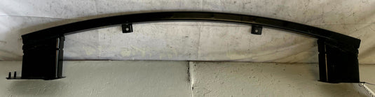 2021 - 2025 NISSAN ROGUE FRONT BUMPER REINFORCEMENT IMPACT BAR BEAM