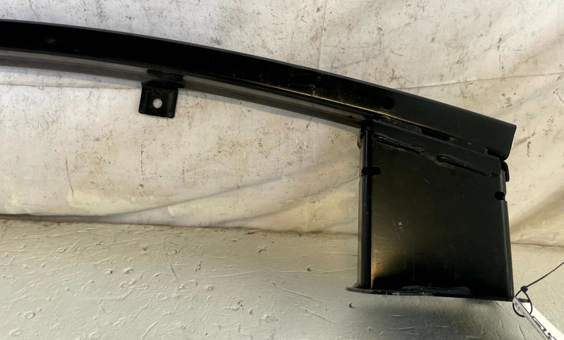 Load image into Gallery viewer, 2021 - 2025 NISSAN ROGUE FRONT BUMPER REINFORCEMENT IMPACT BAR BEAM # 111718

