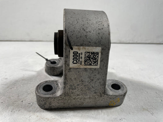 2022-2025 HYUNDAI IONIQ 5 6 FRONT LEFT DRIVE UNIT MOUNT BRACKET SUPPORT