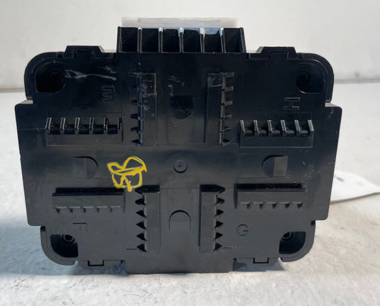 20-22 KIA TELLURIDE LDC POWER INVERTER CONVERTER CONTROL MODULE UNIT