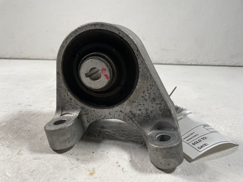Load image into Gallery viewer, 2022-2025 HYUNDAI IONIQ 5 6 FRONT LEFT DRIVE UNIT MOUNT BRACKET SUPPORT # 108547
