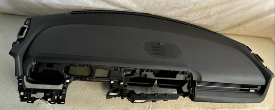 2022-2024 HYUNDAI IONIQ 5 DASHBOARD DASH INSTRUMENT COVER PANEL ASSEMBLY