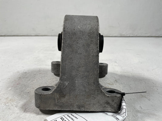 2022-2025 HYUNDAI IONIQ 5 6 FRONT LEFT DRIVE UNIT MOUNT BRACKET SUPPORT